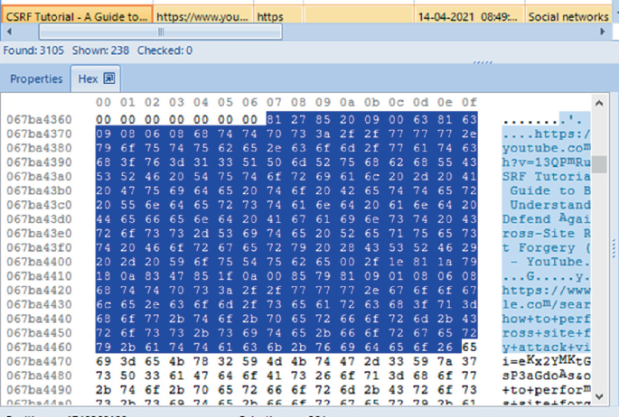 figure 28