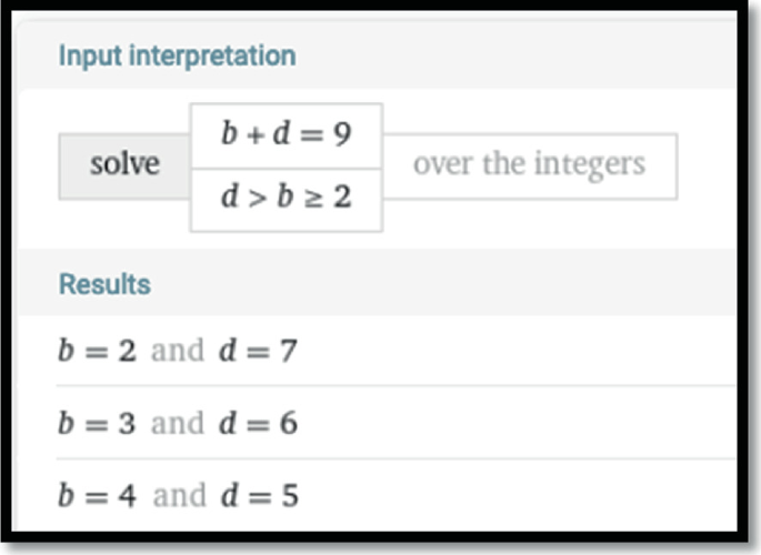 Waring's Problem -- from Wolfram MathWorld