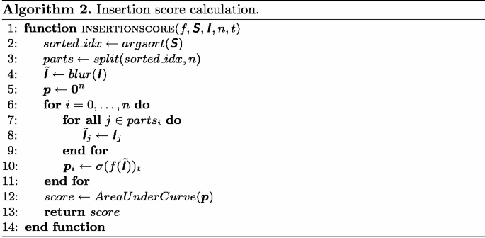 figure e