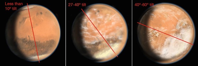 South Atlantic Anomaly: Have astronomers finally explained space's