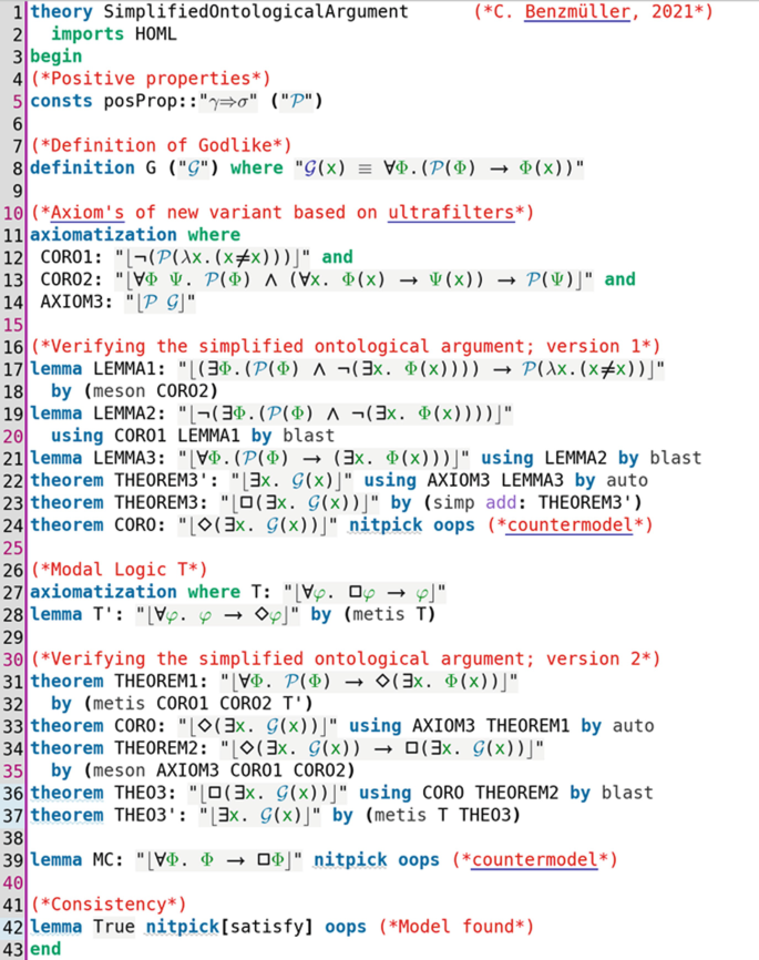 A screenshot of multiple lines of code.