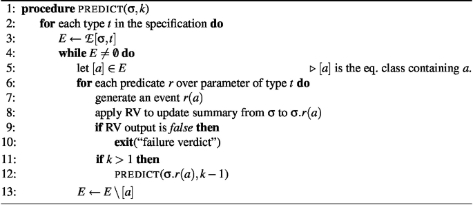 figure d