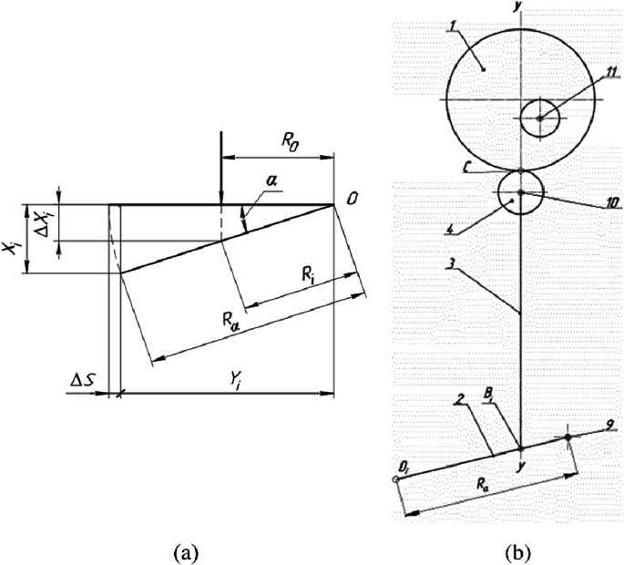 20*13*0.15cm Optical Drawing Board Copy Projector Sheet Tracing