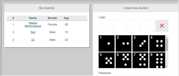 Shogi Explorer: a new multi-platform Shogi GUI. : r/shogi