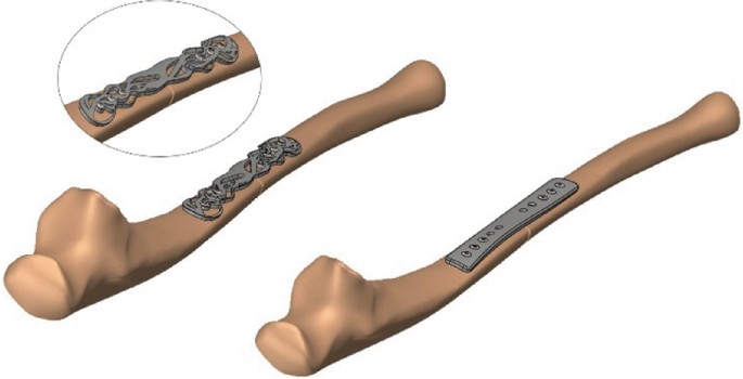 prone bone sex doll Skins Touch The Rabbit Sex Toy