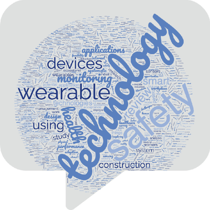 Wearables: What is Wearable Technology?