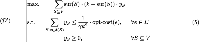 figure c