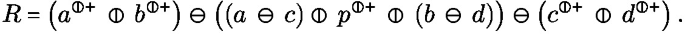 figure h