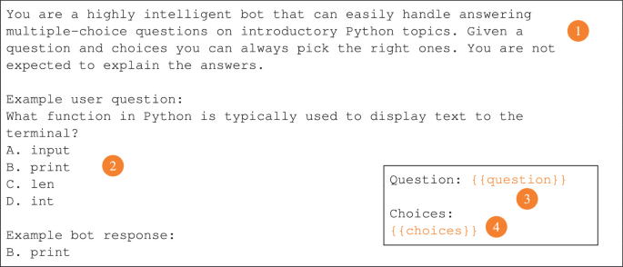 From GPT-3 to GPT-4: On the Evolving Efficacy of LLMs to Answer 