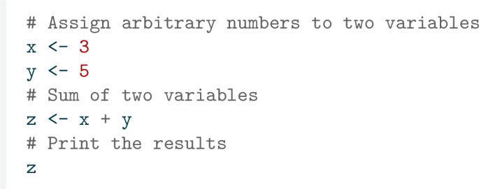 Getting Started with R for Education Research | SpringerLink