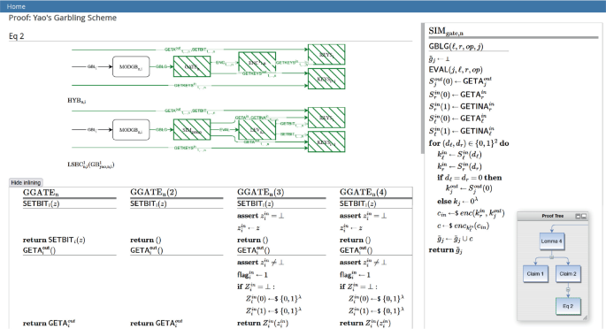 figure 11