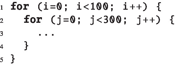 Ten Years of Industrial Experiments with Frama-C at Mitsubishi Electric ...