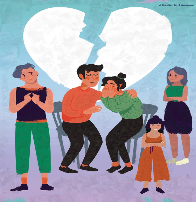 Involving Family | SpringerLink