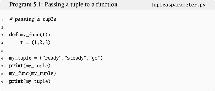 Data Structures | SpringerLink