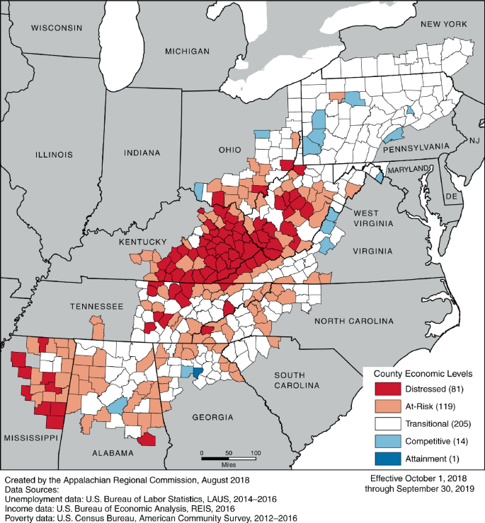 Growing Cleaner More Efficient Manufacturing SpringerLink