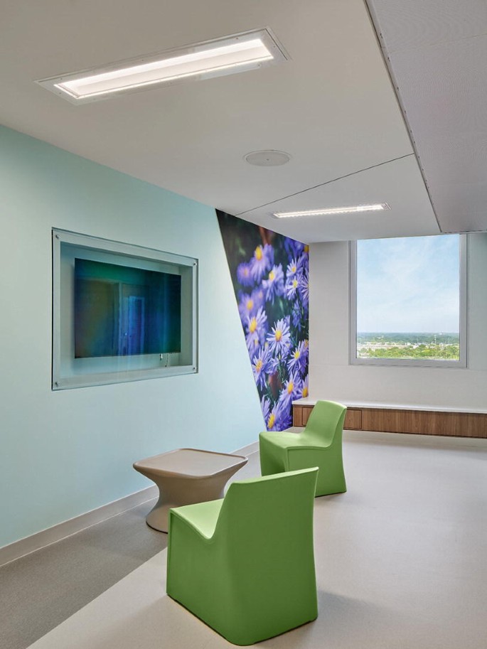 Psych Window Developing and Constructing the Physical and Safety Environment of an ...
