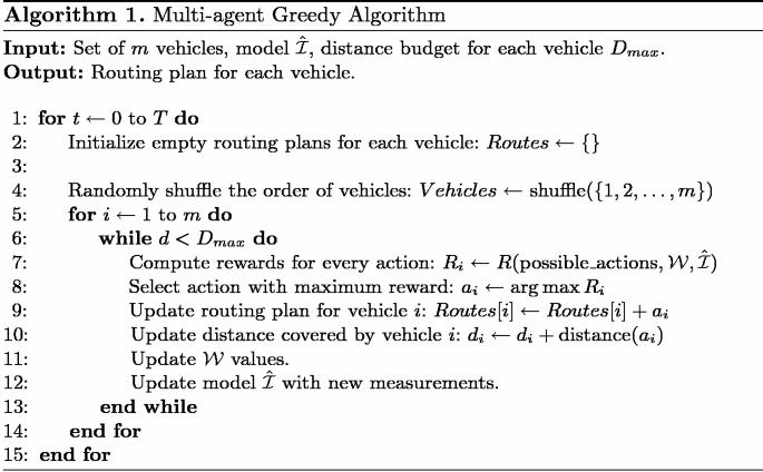 Deep Variational Auto-Encoder for Model-Based Water Quality Patrolling ...