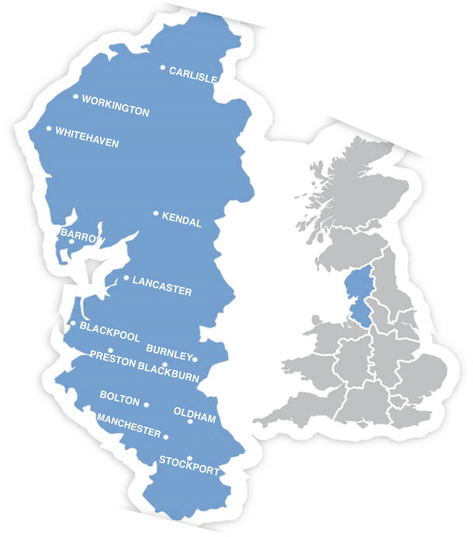 Experiences of Distribution State Estimator Practical Implementation