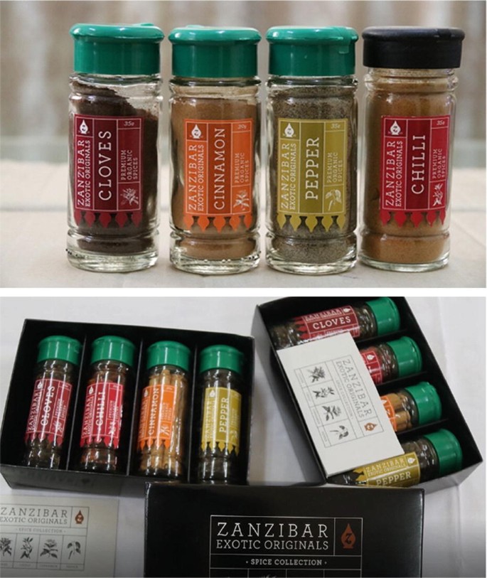 types of ld cigarettes Japan Tobacco Brings Cheap Cigarettes to the U.S