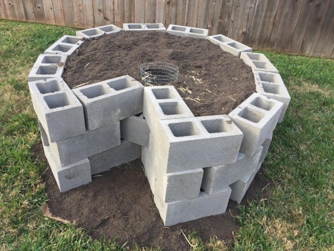 TeamBased Research Collaborations as Venues for Novel Health