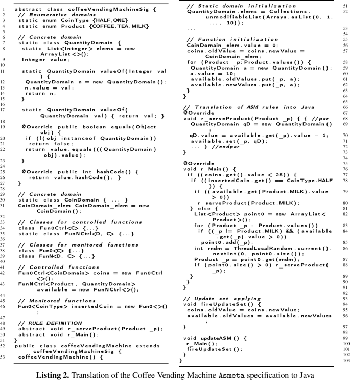 From Concept to Code: Unveiling a Tool for Translating Abstract State ... image.