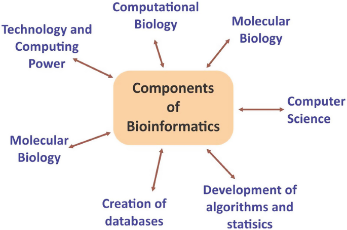 Role of Bioinformatics Tools in Microbial Prospective and Its Future ...