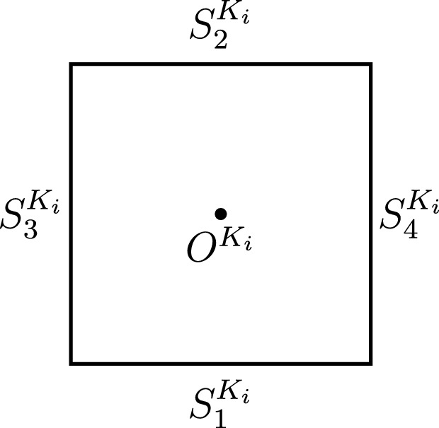 The Weighted Vector Finite Element Method for Vector Wave Equation with ...