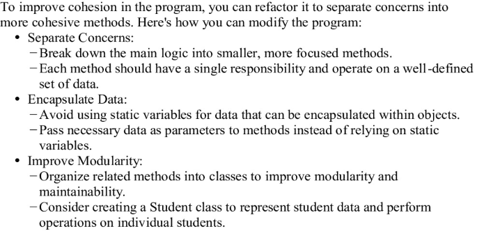 Applying ChatGPT-Based Iterative Improvement Model for Improving ...