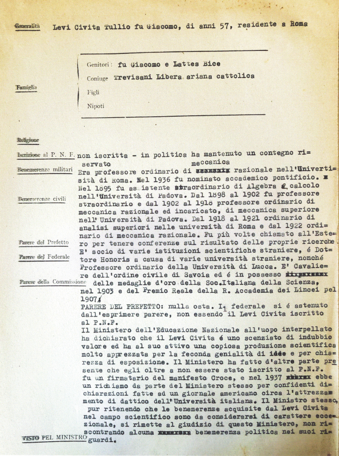 Si Conclude La Serie The Perfect Game Di J. Sterling - Leggere