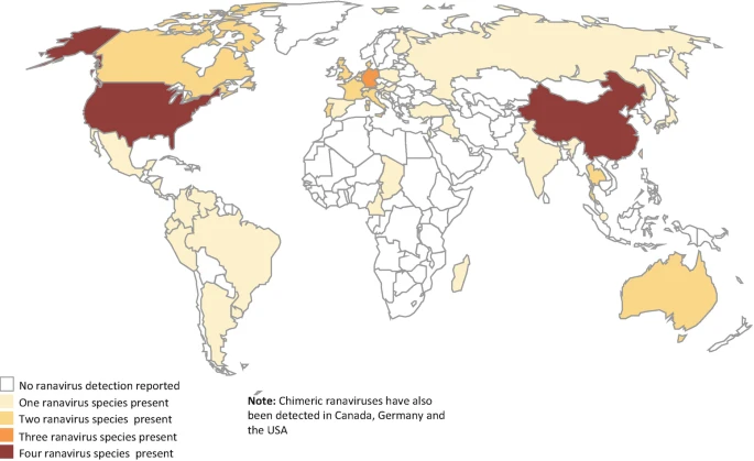https://media.springernature.com/lw685/springer-static/image/chp%3A10.1007%2F978-3-031-64973-8_6/MediaObjects/601600_2_En_6_Fig1_HTML.png?as=webp