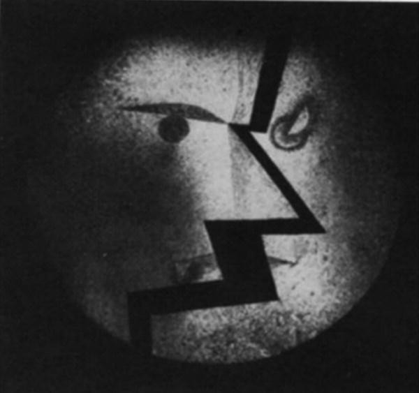 Further Examples of the Creative Processes in the Arts SpringerLink