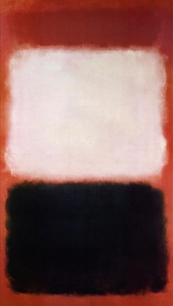 Further Examples of the Creative Processes in the Arts SpringerLink