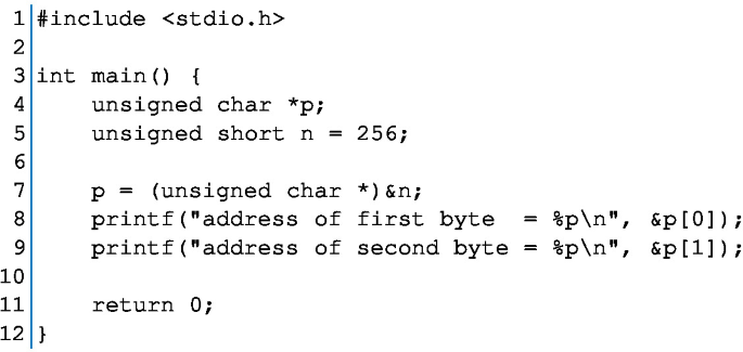 Integers | SpringerLink