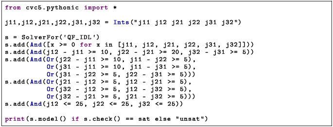 figure eb