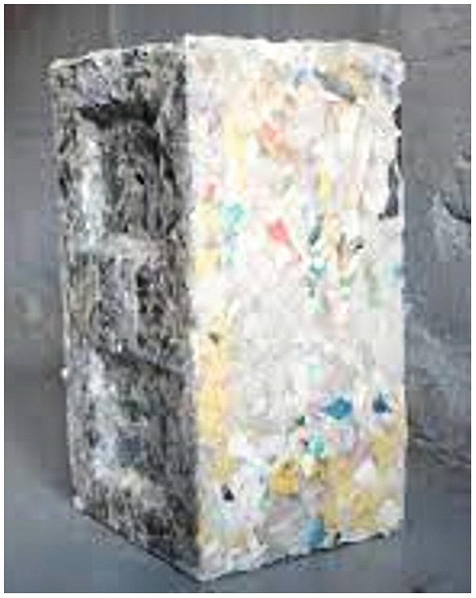 Possible Applications of Developed Bioplastics SpringerLink