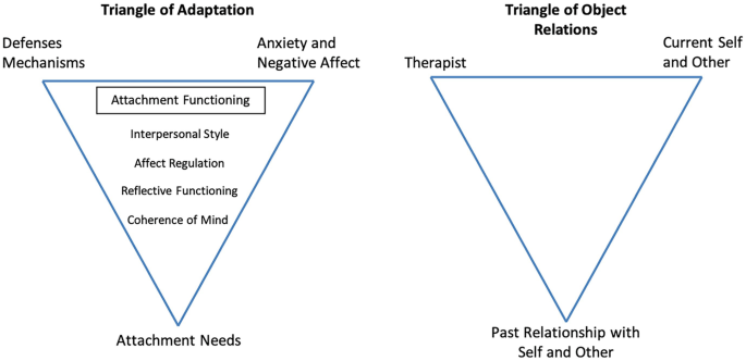 Case Formulation: Developing a Shared Understanding of the Patient’s ...