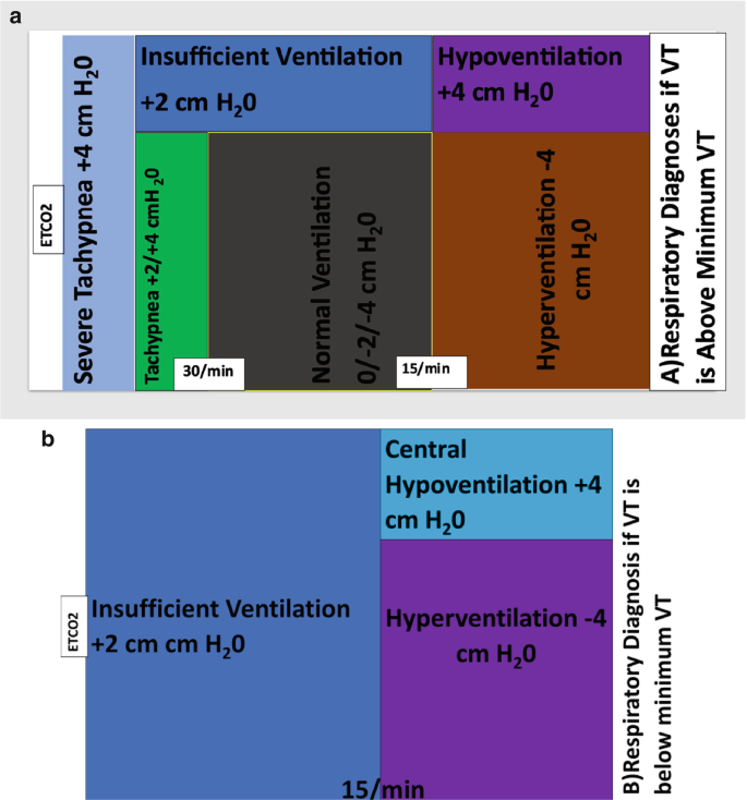 vaps ventilation mode 11 Mechanical Ventilation & Endotracheal Intubation Nursing Care Plans and  Management main image 0