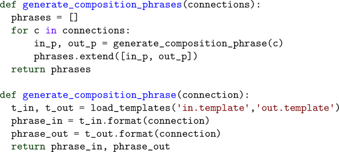 An Integrated Framework for Analysing, Simulating and Testing UML ...