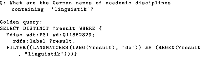 Enhancing Question Answering Systems with Generative AI: A Study of LLM ...