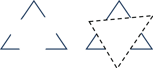 Incomplete Triangle Shape Shape Computation Research at the University of Sydney | Springer ...