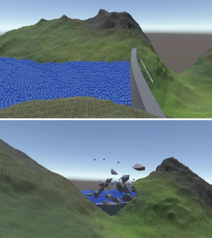 Landscape in Geodata Resources Offered by Public Authorities | SpringerLink