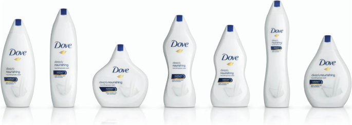 The Rise of Inclusive Beauty: How Brands are Redefining Standards