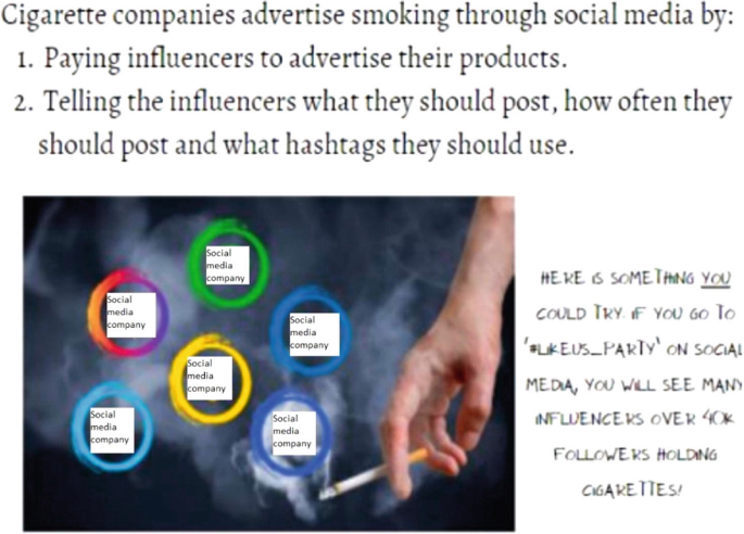 do cigarettes cause migraines Migraine: MedlinePlus Medical Encyclopedia do cigarettes cause migraines Migraine: MedlinePlus Medical Encyclopedia