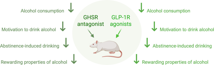 noom. glp 1 Noom Launches Microdose GLP-1 Program, Including Medication and Microhabits  Program