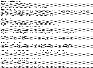 Text Analysis with Large Language Models (LLMs) | Springer Nature Link