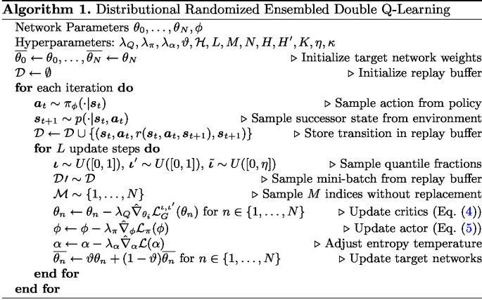 Safe Resetless Reinforcement Learning: Enhancing Training Autonomy with ...