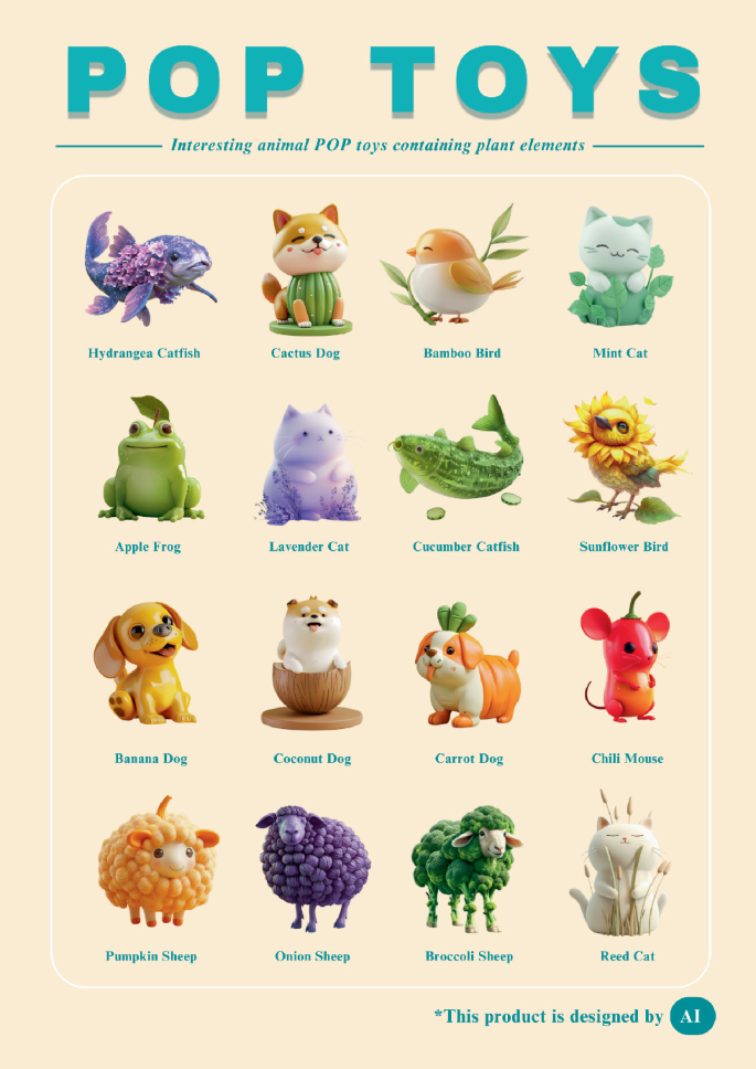 How Toys Cater to Beauty Standards Barbie Google Scholar: Unveiling Truths