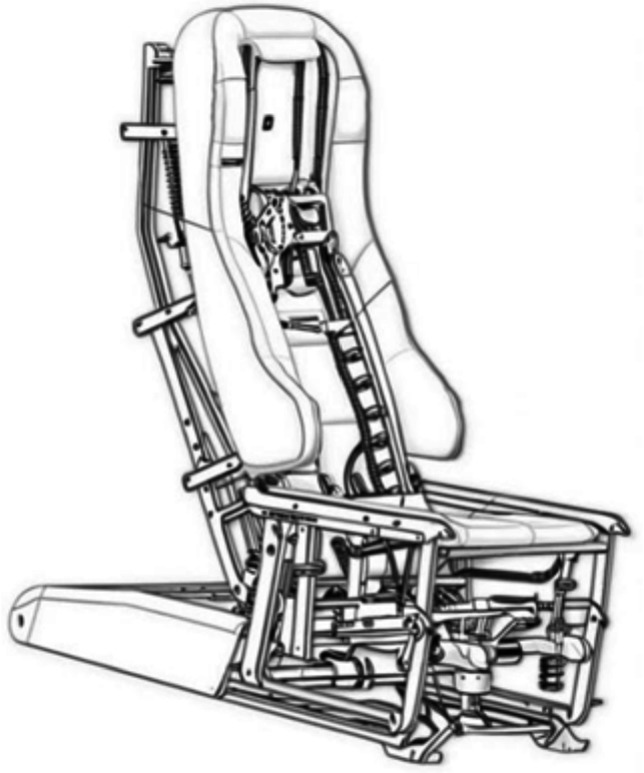 Resting Part Design Research on Design Strategies for Co-working Space Furniture from the ...
