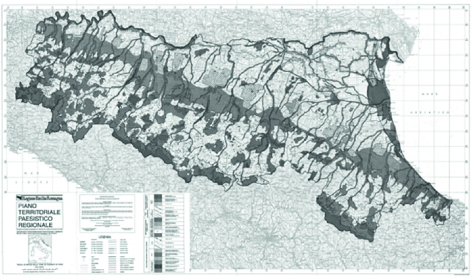 Innovations in the Management of Natural Heritage: A Comparative ...