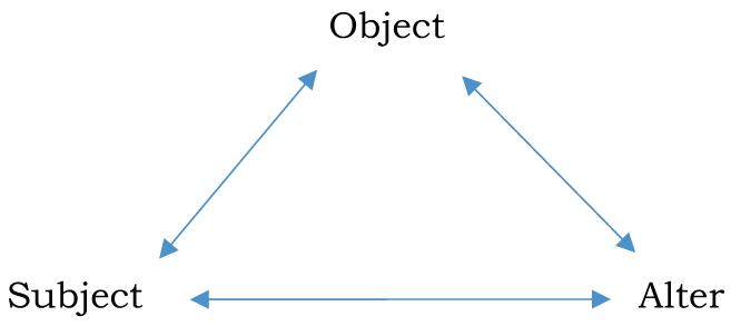 Development of Social Representation Theory | SpringerLink